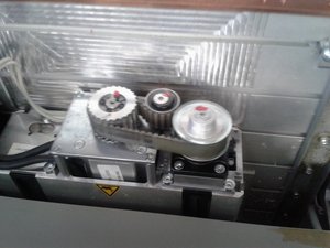 2013-06-06 14.55.54.jpg (12502 просмотра) <a class='original' href='./download/file.php?id=15309&mode=view' target=_blank>Загрузить оригинал (1.44 МБ)</a>