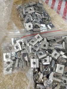 oIQnZnQqRvs.jpg (2357 просмотров) <a class='original' href='./download/file.php?id=153092&mode=view' target=_blank>Загрузить оригинал (252.18 КБ)</a>