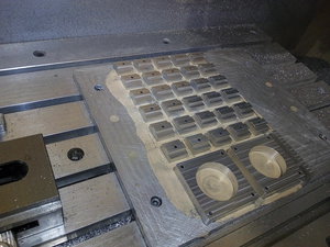 IMG_20181221_132413.jpg (2319 просмотров) <a class='original' href='./download/file.php?id=153093&mode=view' target=_blank>Загрузить оригинал (1.3 МБ)</a>