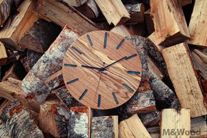 de9a7bbd9973aca6692c2776d5df--dlya-doma-i-interera-chasy-nastennye-derevyannye-haus.jpg (2404 просмотра) <a class='original' href='./download/file.php?id=153097&mode=view' target=_blank>Загрузить оригинал (360.69 КБ)</a>