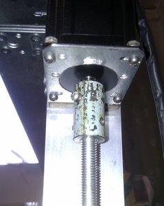 Это собственно муфта, наверное, нельзя такую делать... (5503 просмотра) <a class='original' href='./download/file.php?id=1531&mode=view' target=_blank>Загрузить оригинал (146.62 КБ)</a>