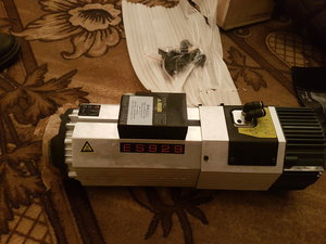 20181209_155733.jpg (5881 просмотр) <a class='original' href='./download/file.php?id=153100&mode=view' target=_blank>Загрузить оригинал (4.55 МБ)</a>