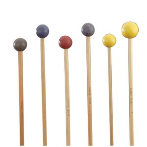 w800_h800_fit.jpg (2220 просмотров) <a class='original' href='./download/file.php?id=153102&mode=view' target=_blank>Загрузить оригинал (30.33 КБ)</a>