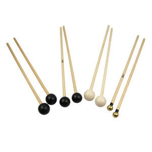 s-l640.jpg (2220 просмотров) <a class='original' href='./download/file.php?id=153103&mode=view' target=_blank>Загрузить оригинал (26.03 КБ)</a>