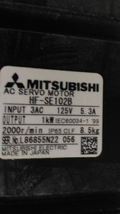 P_20181217_115013.jpg (3640 просмотров) <a class='original' href='./download/file.php?id=153107&mode=view' target=_blank>Загрузить оригинал (1.27 МБ)</a>