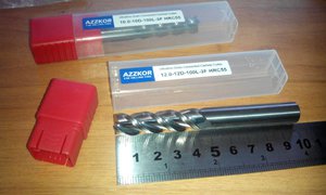 photo_2018-12-03_02-45-58.jpg (4653 просмотра) <a class='original' href='./download/file.php?id=153111&mode=view' target=_blank>Загрузить оригинал (109.36 КБ)</a>