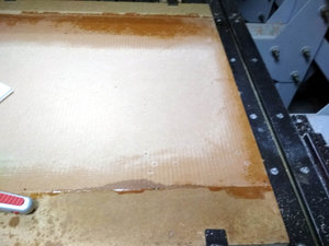 IMG_20181221_203506.jpg (3083 просмотра) <a class='original' href='./download/file.php?id=153112&mode=view' target=_blank>Загрузить оригинал (103.32 КБ)</a>