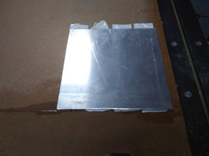 IMG_20181221_203658.jpg (3083 просмотра) <a class='original' href='./download/file.php?id=153114&mode=view' target=_blank>Загрузить оригинал (176.47 КБ)</a>