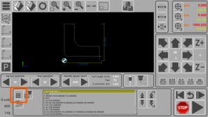 mycnc-row-column-001.png (5794 просмотра) <a class='original' href='./download/file.php?id=153117&mode=view' target=_blank>Загрузить оригинал (229.51 КБ)</a>
