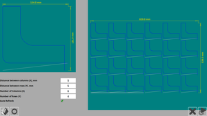 mycnc-row-column-002.png (5794 просмотра) <a class='original' href='./download/file.php?id=153118&mode=view' target=_blank>Загрузить оригинал (62.19 КБ)</a>