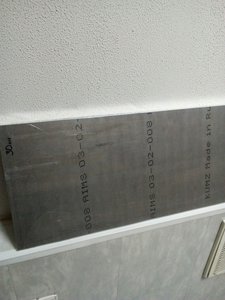 IMG_20181217_171751.jpg (2993 просмотра) <a class='original' href='./download/file.php?id=153120&mode=view' target=_blank>Загрузить оригинал (617.43 КБ)</a>