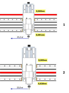 Zamer_zestkosti-2.jpg (3601 просмотр) <a class='original' href='./download/file.php?id=153127&mode=view' target=_blank>Загрузить оригинал (108.22 КБ)</a>