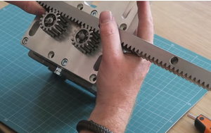 Shesternja_reika.jpg (3552 просмотра) <a class='original' href='./download/file.php?id=153128&mode=view' target=_blank>Загрузить оригинал (49.44 КБ)</a>