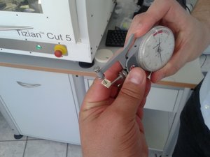 2013-06-06 13.34.20.jpg (12497 просмотров) <a class='original' href='./download/file.php?id=15313&mode=view' target=_blank>Загрузить оригинал (1.45 МБ)</a>