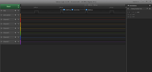 2018-12-22_142853.png (1496 просмотров) <a class='original' href='./download/file.php?id=153132&mode=view' target=_blank>Загрузить оригинал (101.42 КБ)</a>