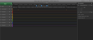 2018-12-22_142734.png (1496 просмотров) <a class='original' href='./download/file.php?id=153133&mode=view' target=_blank>Загрузить оригинал (95.67 КБ)</a>