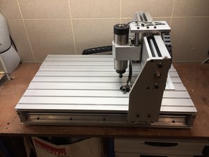 IMG_7883.jpg (4878 просмотров) <a class='original' href='./download/file.php?id=153134&mode=view' target=_blank>Загрузить оригинал (2.15 МБ)</a>