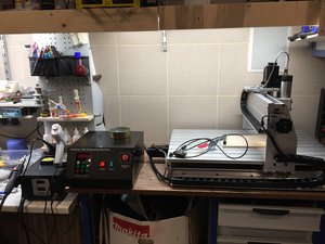 CNC6040-01.JPG (4878 просмотров) <a class='original' href='./download/file.php?id=153135&mode=view' target=_blank>Загрузить оригинал (2.13 МБ)</a>