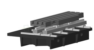 Станок.jpg (2475 просмотров) <a class='original' href='./download/file.php?id=153138&mode=view' target=_blank>Загрузить оригинал (288.45 КБ)</a>