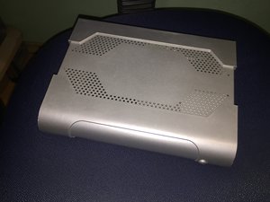 Фото 22.12.2018, 15 45 55.jpg (8457 просмотров) <a class='original' href='./download/file.php?id=153139&mode=view' target=_blank>Загрузить оригинал (2.46 МБ)</a>