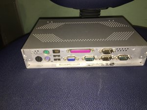 Фото 22.12.2018, 15 46 06.jpg (8457 просмотров) <a class='original' href='./download/file.php?id=153140&mode=view' target=_blank>Загрузить оригинал (2.57 МБ)</a>