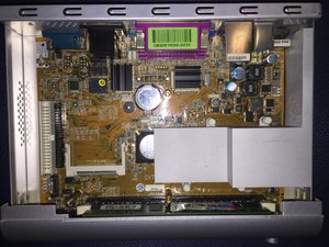 Фото 22.12.2018, 15 46 18.jpg (8457 просмотров) <a class='original' href='./download/file.php?id=153141&mode=view' target=_blank>Загрузить оригинал (3.02 МБ)</a>