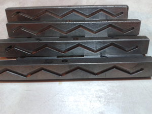 Фото-0617.jpg (5027 просмотров) <a class='original' href='./download/file.php?id=153143&mode=view' target=_blank>Загрузить оригинал (1.16 МБ)</a>