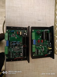 Хороший слева. Присудствует маркировка на плате. (1408 просмотров) <a class='original' href='./download/file.php?id=153144&mode=view' target=_blank>Загрузить оригинал (3.94 МБ)</a>