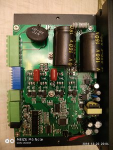 P81220-200458.jpg (1408 просмотров) <a class='original' href='./download/file.php?id=153145&mode=view' target=_blank>Загрузить оригинал (3.84 МБ)</a>