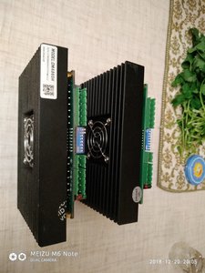 На хорошем есть наклейка с серийным номером. (1408 просмотров) <a class='original' href='./download/file.php?id=153146&mode=view' target=_blank>Загрузить оригинал (3.36 МБ)</a>