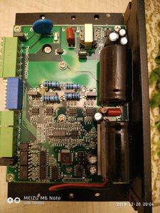 P81220-200412.jpg (1408 просмотров) <a class='original' href='./download/file.php?id=153147&mode=view' target=_blank>Загрузить оригинал (3.8 МБ)</a>