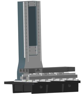 Станок.jpg (2419 просмотров) <a class='original' href='./download/file.php?id=153148&mode=view' target=_blank>Загрузить оригинал (266.16 КБ)</a>