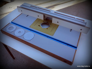 IMG_8401-001.JPG (6867 просмотров) <a class='original' href='./download/file.php?id=153149&mode=view' target=_blank>Загрузить оригинал (174.69 КБ)</a>