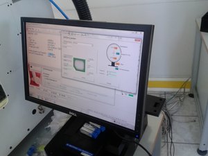Коректировка после измерений в программе. (12497 просмотров) <a class='original' href='./download/file.php?id=15315&mode=view' target=_blank>Загрузить оригинал (1.52 МБ)</a>