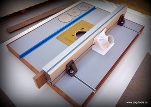 IMG_8402-001.JPG (6867 просмотров) <a class='original' href='./download/file.php?id=153150&mode=view' target=_blank>Загрузить оригинал (173.27 КБ)</a>