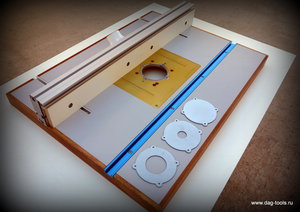 IMG_8408.JPG (6867 просмотров) <a class='original' href='./download/file.php?id=153151&mode=view' target=_blank>Загрузить оригинал (189.37 КБ)</a>