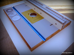 IMG_8410.JPG (6867 просмотров) <a class='original' href='./download/file.php?id=153152&mode=view' target=_blank>Загрузить оригинал (176.77 КБ)</a>