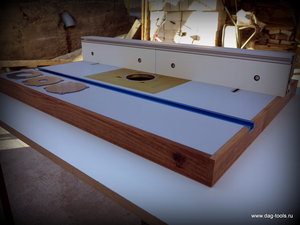 IMG_8411-001.JPG (6867 просмотров) <a class='original' href='./download/file.php?id=153153&mode=view' target=_blank>Загрузить оригинал (156.3 КБ)</a>