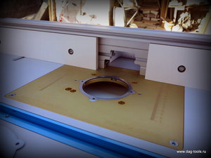 IMG_8412-001.JPG (6867 просмотров) <a class='original' href='./download/file.php?id=153154&mode=view' target=_blank>Загрузить оригинал (142.56 КБ)</a>