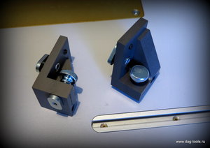 IMG_8391.JPG (6867 просмотров) <a class='original' href='./download/file.php?id=153155&mode=view' target=_blank>Загрузить оригинал (160.87 КБ)</a>