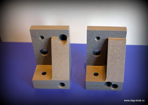 IMG_8385.JPG (6867 просмотров) <a class='original' href='./download/file.php?id=153157&mode=view' target=_blank>Загрузить оригинал (156.81 КБ)</a>