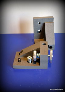 IMG_8390.JPG (6867 просмотров) <a class='original' href='./download/file.php?id=153160&mode=view' target=_blank>Загрузить оригинал (136.05 КБ)</a>