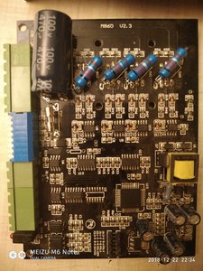 P81222-223459.jpg (1352 просмотра) <a class='original' href='./download/file.php?id=153162&mode=view' target=_blank>Загрузить оригинал (4.19 МБ)</a>