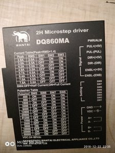 P81222-223525.jpg (1352 просмотра) <a class='original' href='./download/file.php?id=153163&mode=view' target=_blank>Загрузить оригинал (4.02 МБ)</a>