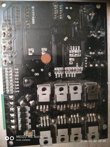 P81222-223514.jpg (1352 просмотра) <a class='original' href='./download/file.php?id=153164&mode=view' target=_blank>Загрузить оригинал (5.21 МБ)</a>