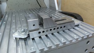 IMG-20181222-WA0017.jpeg (2203 просмотра) <a class='original' href='./download/file.php?id=153165&mode=view' target=_blank>Загрузить оригинал (1016.77 КБ)</a>