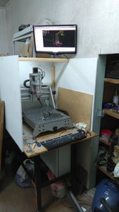 IMG-20181222-WA0019.jpeg (2203 просмотра) <a class='original' href='./download/file.php?id=153166&mode=view' target=_blank>Загрузить оригинал (955.16 КБ)</a>