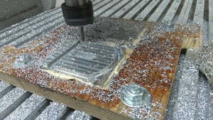 IMG-20181222-WA0001.jpeg (2203 просмотра) <a class='original' href='./download/file.php?id=153167&mode=view' target=_blank>Загрузить оригинал (1.89 МБ)</a>