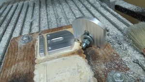 IMG_20181222_154627_423.jpg (2203 просмотра) <a class='original' href='./download/file.php?id=153168&mode=view' target=_blank>Загрузить оригинал (234.11 КБ)</a>