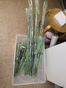 IMG_20181222_232044.jpg (1821 просмотр) <a class='original' href='./download/file.php?id=153171&mode=view' target=_blank>Загрузить оригинал (4.19 МБ)</a>